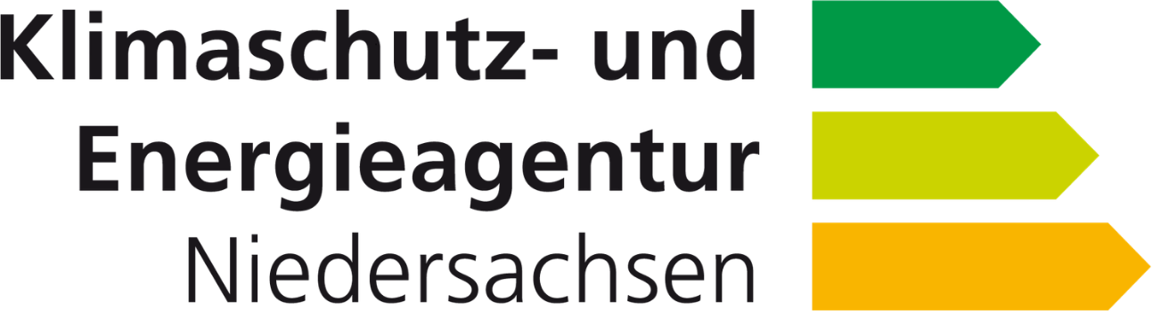 Klimaschutz- und Energieagentur Niedersachsen