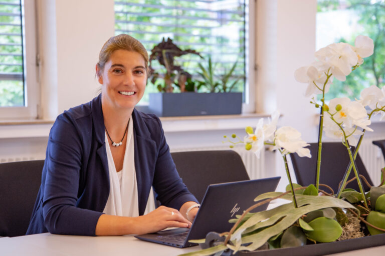 Fördermittel-Freebook 2025 für Geschäftsführer – Zuschüsse für Investitionen und Innovationen