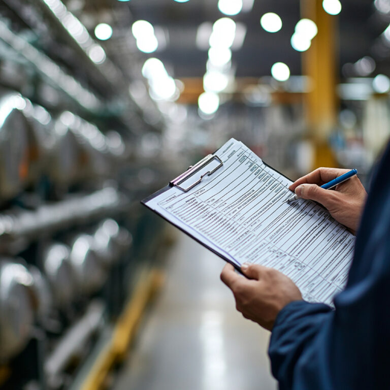 Fördermittelcheck für Unternehmen in Deutschland