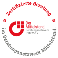 bvmw-beratungsnetzwerk-zertifikat